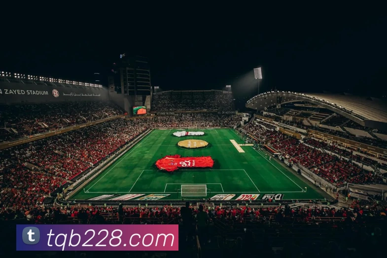 谈球吧官网服务体系